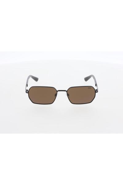 HAWK Hw2296-02 55 Men's Sunglasses