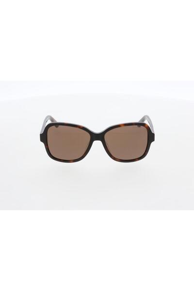 Osse Os3861 02 Women's Sunglasses