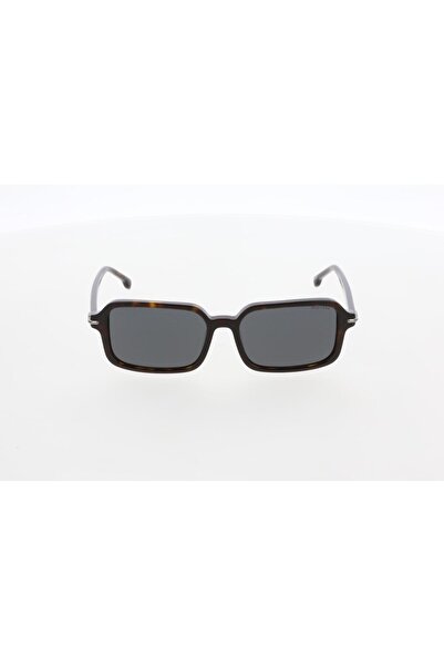 Mustang MU2685-02 55 Unisex Güneş Gözlüğü