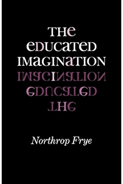 Indiana University Press Imaginația Educată