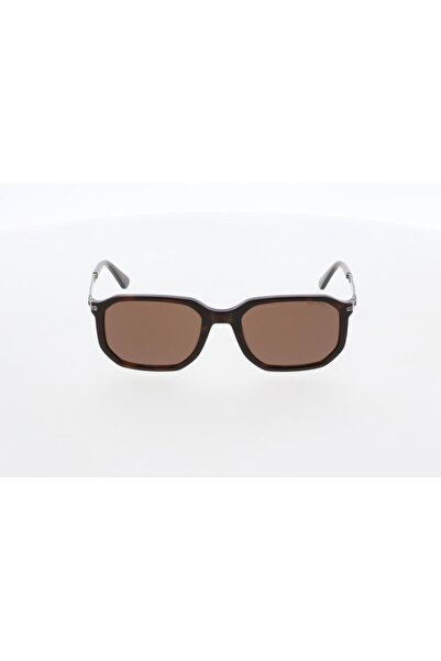 Mustang Mu2681-02 55 Unisex Sunglasses