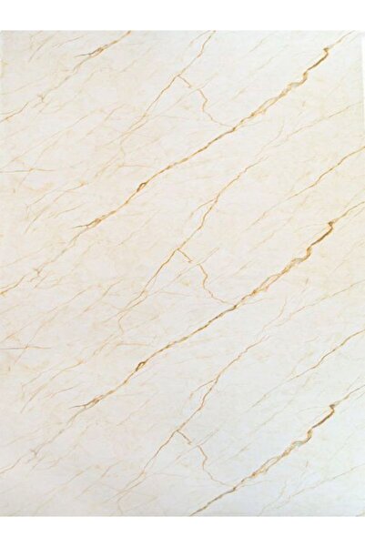 Yapısan PVC DUVAR PANELİ
