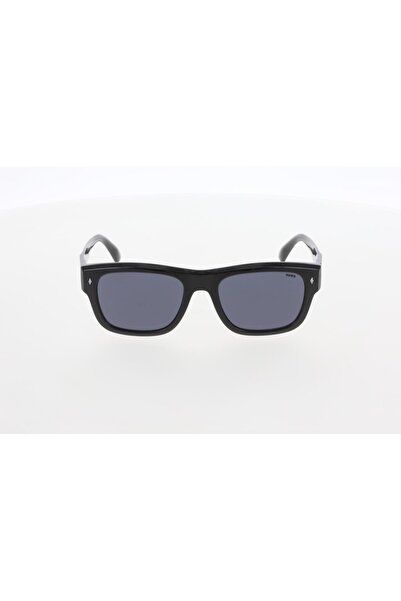 HAWK Hw2288-01 53 Unisex Sunglasses