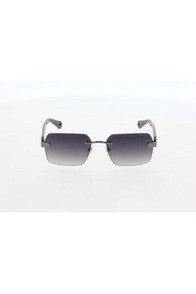 Mustang Mu2618-03 57 Unisex Sunglasses