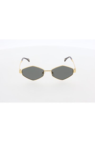 Osse OS3890-01 56 نظارات شمسية للجنسين