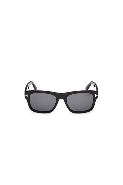 Tom Ford FT1303 01D Erkek Güneş Gözlüğü
