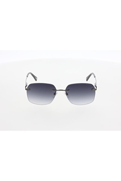 Mustang Mu2622-03 58 Men's Sunglasses