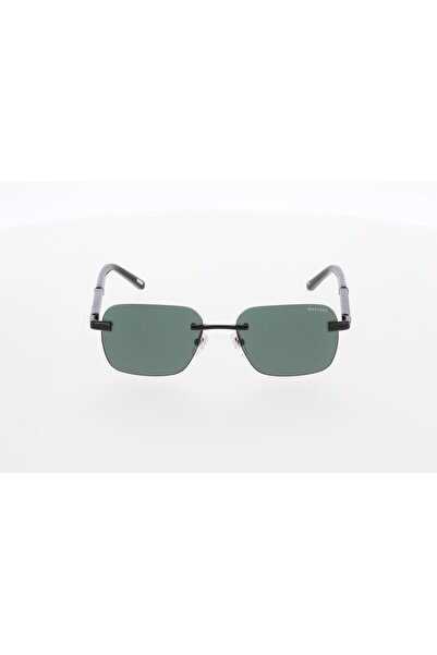 Mustang Sun 2620 01 55-17-148