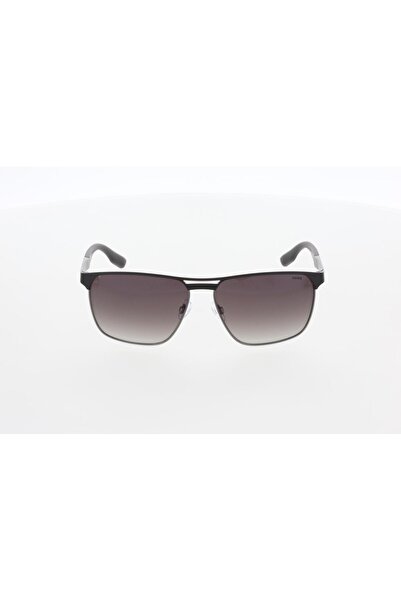 HAWK Hw2297-01 60 Men's Sunglasses