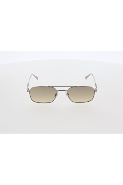 Osse Os3827 02 Women's Sunglasses