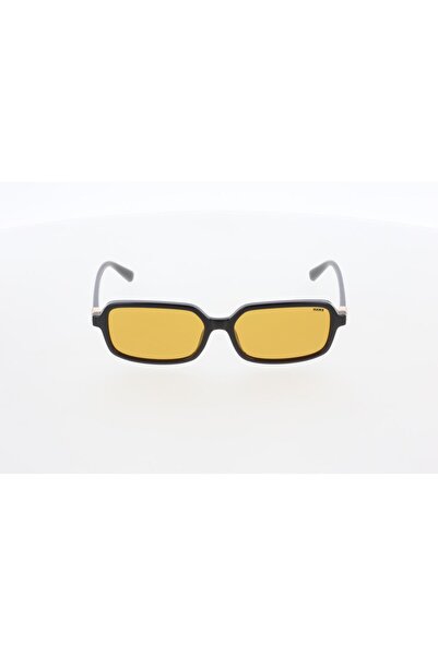 HAWK Hw2284-01 54 Unisex Sunglasses