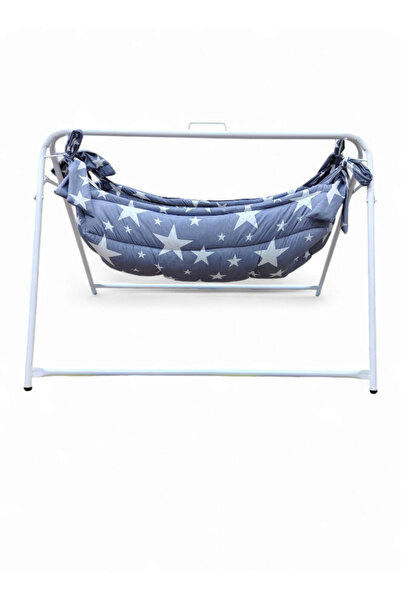molody Hindol Baby Rocker with Iron Base – Comfort, Safety, and Style in One ...