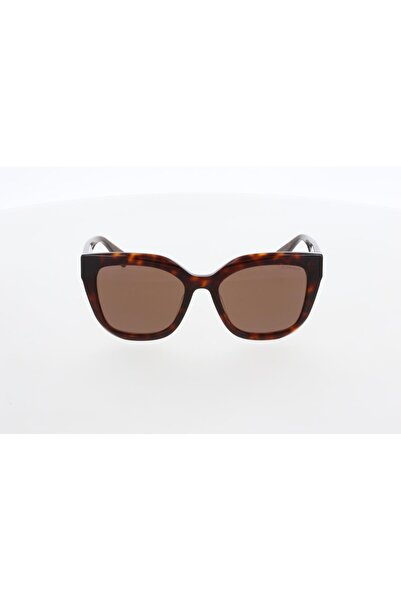 Osse OS3909 03 نظارات شمسية نسائية