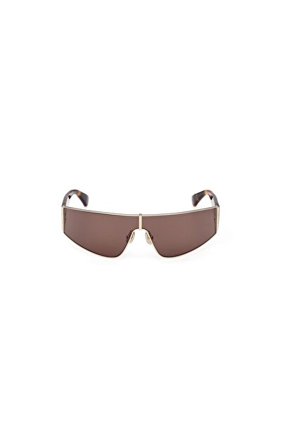 Maxmara Mm0164 32E Women's Sunglasses