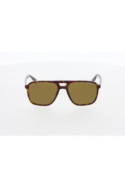 Mustang Sun 2629 02 57-18-145