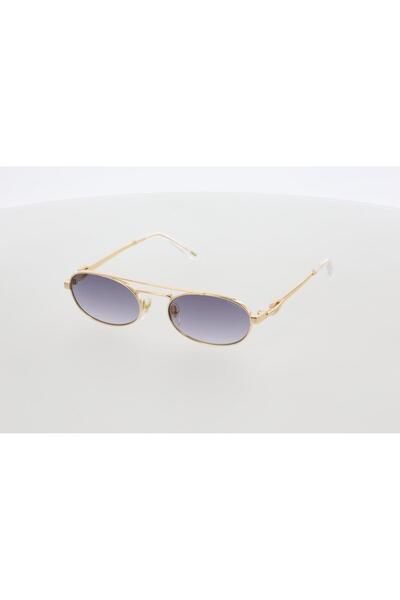 Osse OS3814 01 نظارات شمسية نسائية