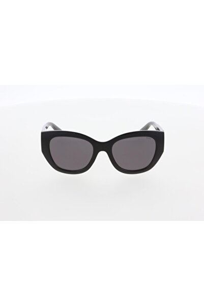 HAWK Hw2335-01 52 Women's Sunglasses