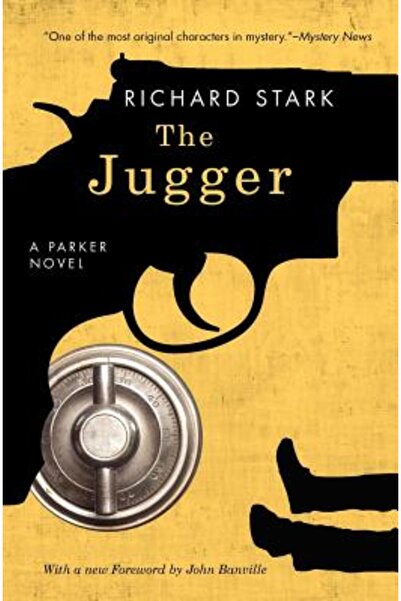 University of Chicago Press The Jugger