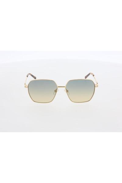 Osse Os3886 02 Women's Sunglasses