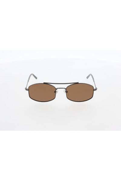 HAWK Hw2321 02 Unisex Sunglasses