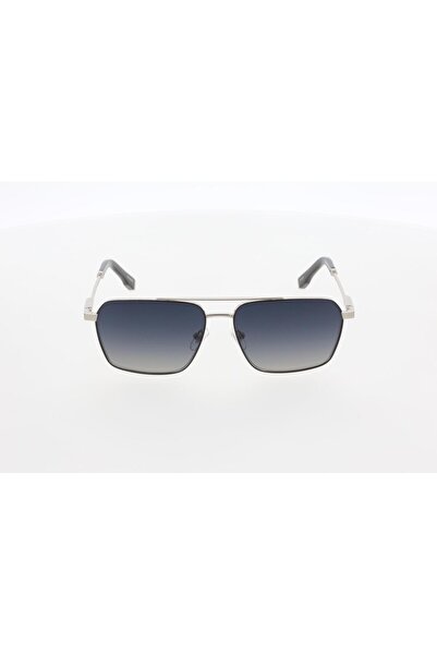 Osse Os3894 02 Unisex Sunglasses