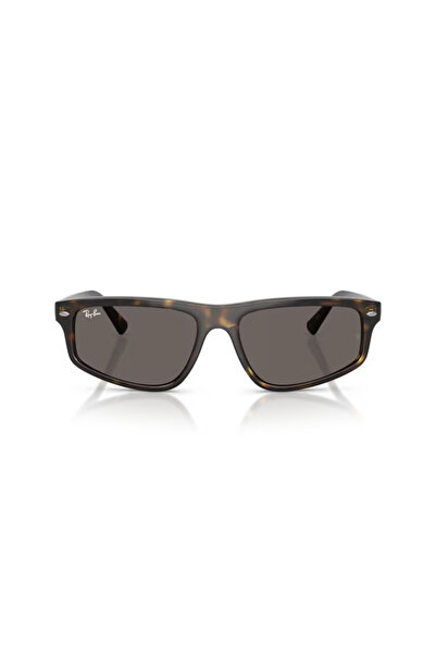 Ray-Ban 2225 710/B1 57 Güneş Gözlüğü