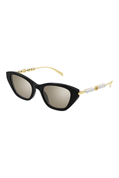 Gucci 1968S 004 50-19-140 Güneş Gözlüğü