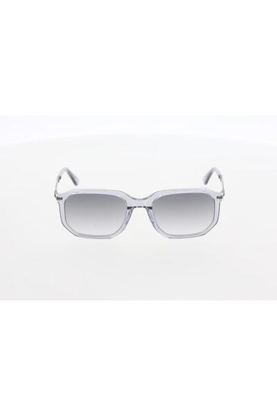 Mustang Mu2681-03 55 Unisex Sunglasses