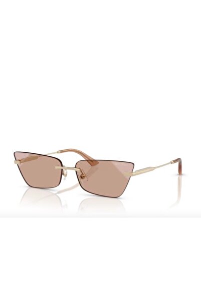 Jimmy Choo Sunglasses 4012 300613 60