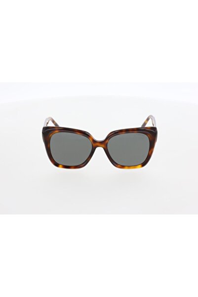 Osse Os3868 03 Women's Sunglasses