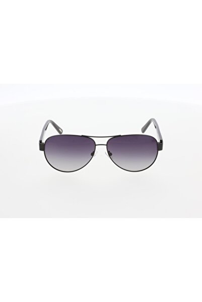 Osse Os3813-01 61 Polarized Men's Sunglasses