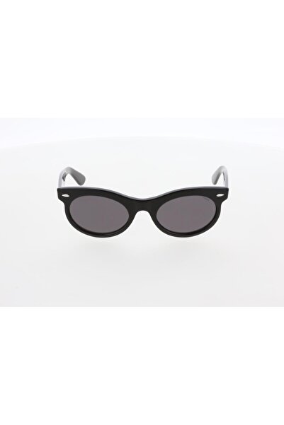 HAWK Hw2332 01 Women's Sunglasses