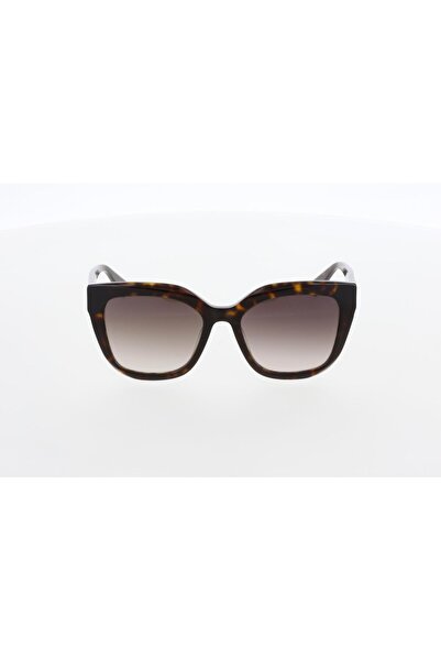 Osse OS3909 02 نظارات شمسية نسائية