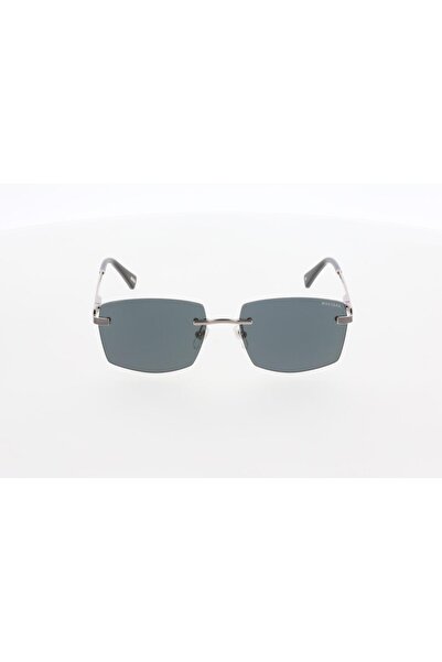 Mustang Sun 2621 02 59-17-143