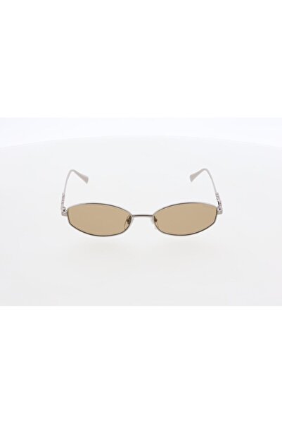 Osse Os3826-02 55 Men's Sunglasses