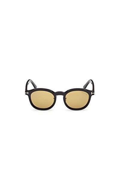 Tom Ford Ft1277 01E Men's Sunglasses