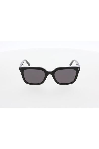 HAWK Hw2306 01 Women's Sunglasses