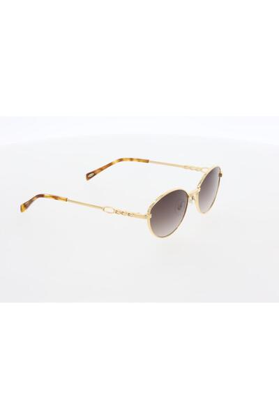Osse Os3877 01 Women's Sunglasses