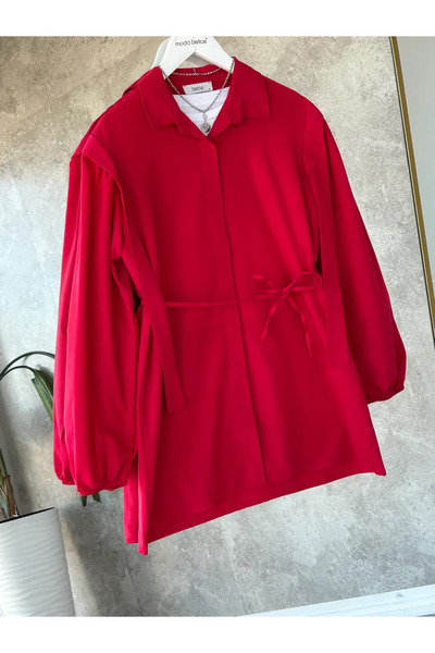 modabetce ΥΠΕΡΜΕΓΕΘΕΣ ΓΥΝΑΙΚΕΙΟ ΠΟΥΚΑΜΙΣΟ ΤΕΣΤΕΤΟΥΡ