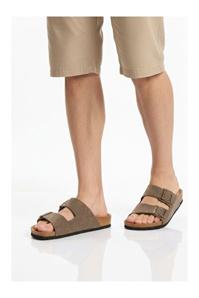 Pierre Cardin Garden Pool Beach Daily Slippers