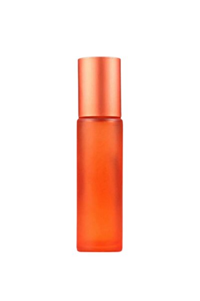 Aroma Expert Roll-on portocaliu 10 ml