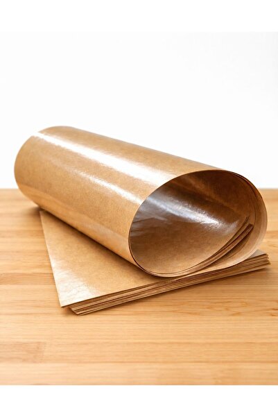 esila KAĞITÇILIK Dış Tic. Ltd. Şti. 180 gr Tek Taraflı Laminasyonlu Silikonlu...