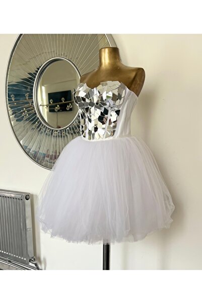 MDY-marketplace Rochie MDY Design Art Mirrors