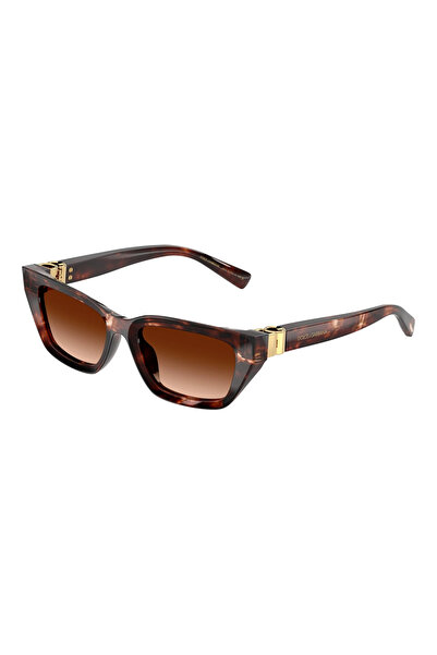 Dolce&Gabbana DOLCE GABBANA DG4532 322274 53 KADIN GÜNEŞ GÖZLÜĞÜ