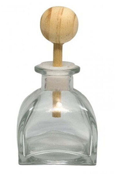 Aroma Expert Odorizant de cameră, recipient 50 ml