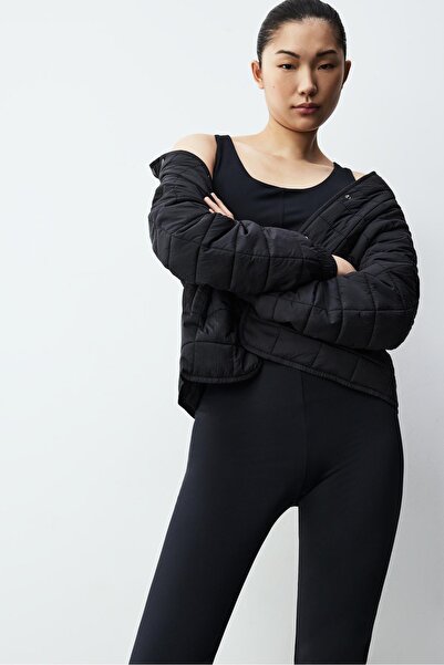 LEFTIES Şekillendirici etkili spor top