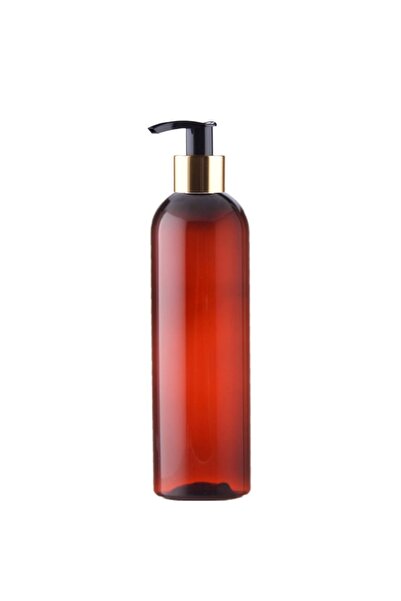 Aroma Expert Cosmetic Container 200 ml
