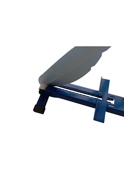 LAKES PARKE KESİM MAKASI ÇOK YÖNLÜ KESİM)