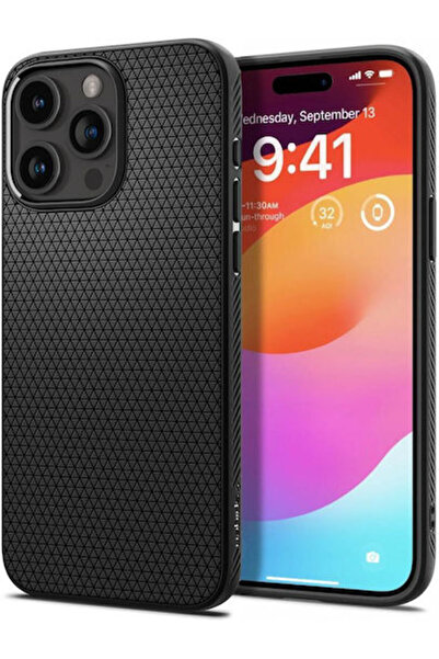 Tech-Protect Θήκη SC Pen Hybrid iPad 10.9 10ης γενιάς 2022 Κρυστάλλινο Κίτρινο