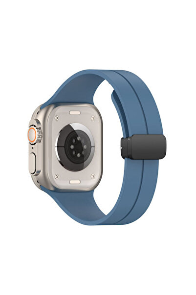 Spigen Bezel Tune Pro Diver Samsung Galaxy Watch 8 Classic (46 mm) Μαύρο